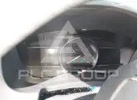 2019 Ford EXPLORER фото
