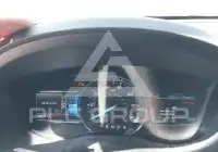 2019 Ford EXPLORER фото