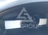 2019 Ford EXPLORER фото