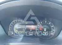 2019 Ford EXPLORER фото