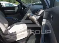 2019 Ford EXPLORER фото