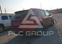 2019 Ford EXPLORER фото