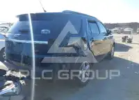 2019 Ford EXPLORER фото