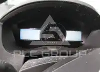 2019 Ford EXPLORER photo