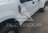 2019 Ford F-350 фото