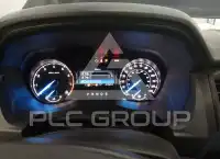 2019 Ford RANGER фото