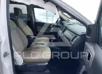 2019 Ford RANGER photo