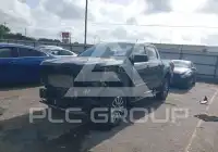 2019 Ford RANGER photo
