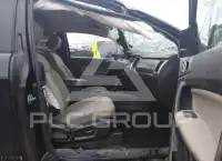 2019 Ford RANGER фото