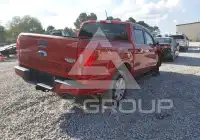 2019 Ford RANGER фото