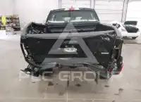 2019 Ford RANGER фото