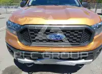 2019 Ford RANGER photo