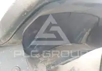2019 Ford RANGER photo