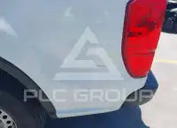 2019 Ford RANGER photo
