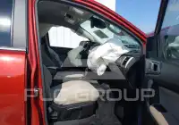2019 Ford RANGER фото