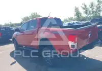 2019 Ford RANGER фото