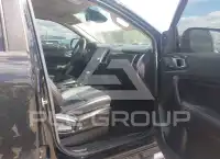 2019 Ford RANGER photo