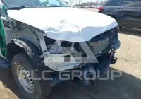 2019 Ford RANGER photo
