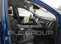 2019 Ford RANGER фото