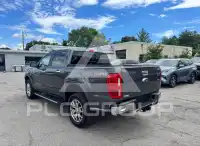 2019 Ford RANGER photo