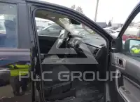 2019 Ford RANGER фото