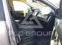 2019 Ford RANGER фото