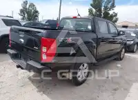 2019 Ford RANGER фото