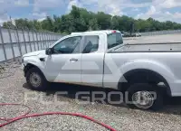 2019 Ford RANGER photo