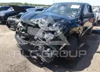 2019 Ford RANGER фото
