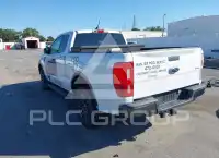 2019 Ford RANGER фото