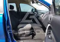 2019 Ford RANGER фото