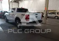 2019 Ford RANGER photo