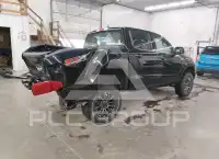 2019 Ford RANGER фото
