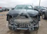 2019 Ford RANGER photo