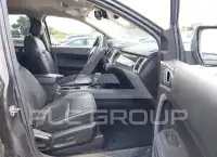2019 Ford RANGER фото