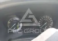 2019 Ford RANGER фото