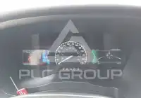 2019 Ford RANGER фото