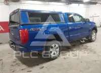 2019 Ford RANGER photo