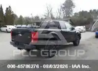 2019 Ford RANGER фото