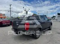 2019 Ford RANGER photo