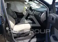 2019 Ford RANGER фото