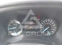 2019 Ford RANGER фото