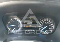 2019 Ford RANGER photo