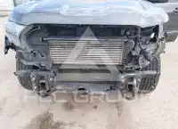 2019 Ford RANGER фото