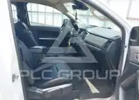 2019 Ford RANGER photo