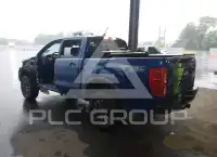 2019 Ford RANGER фото