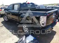 2019 Ford RANGER фото