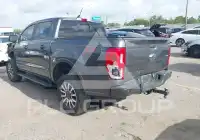 2019 Ford RANGER photo