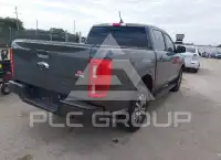2019 Ford RANGER фото