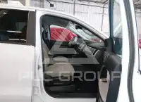 2019 Ford RANGER photo